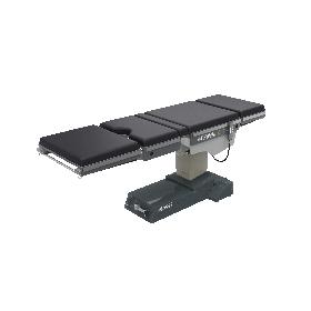 3D Operating table